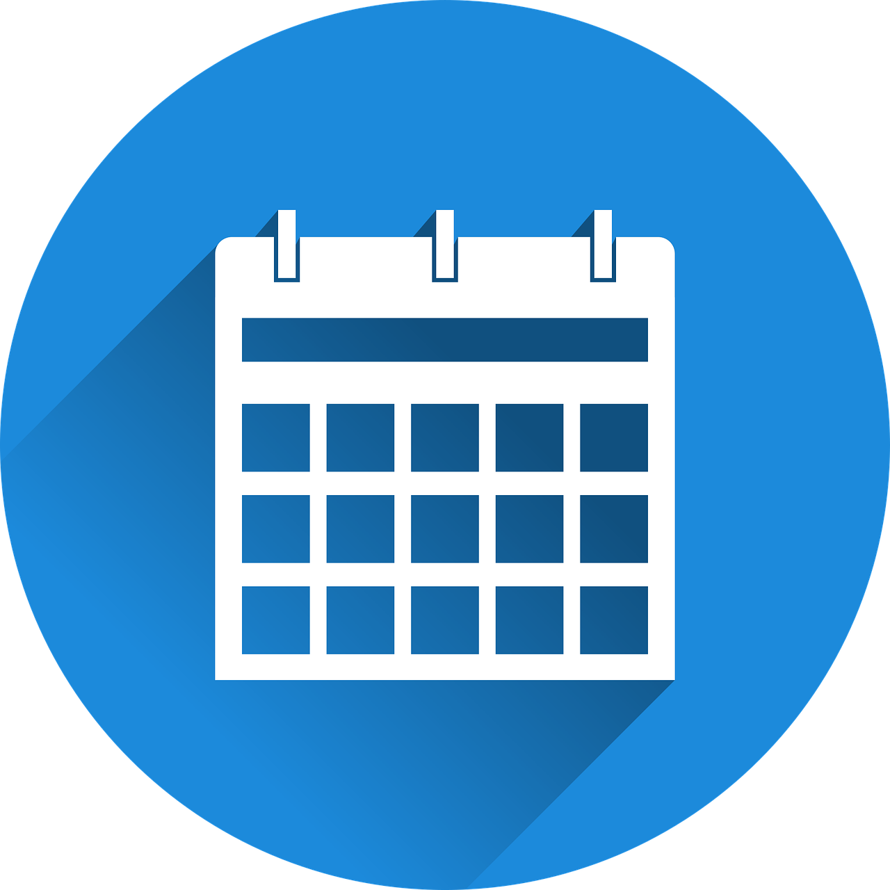 Calendar intelligence