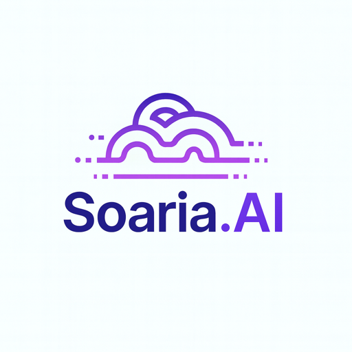 Soaria.AI