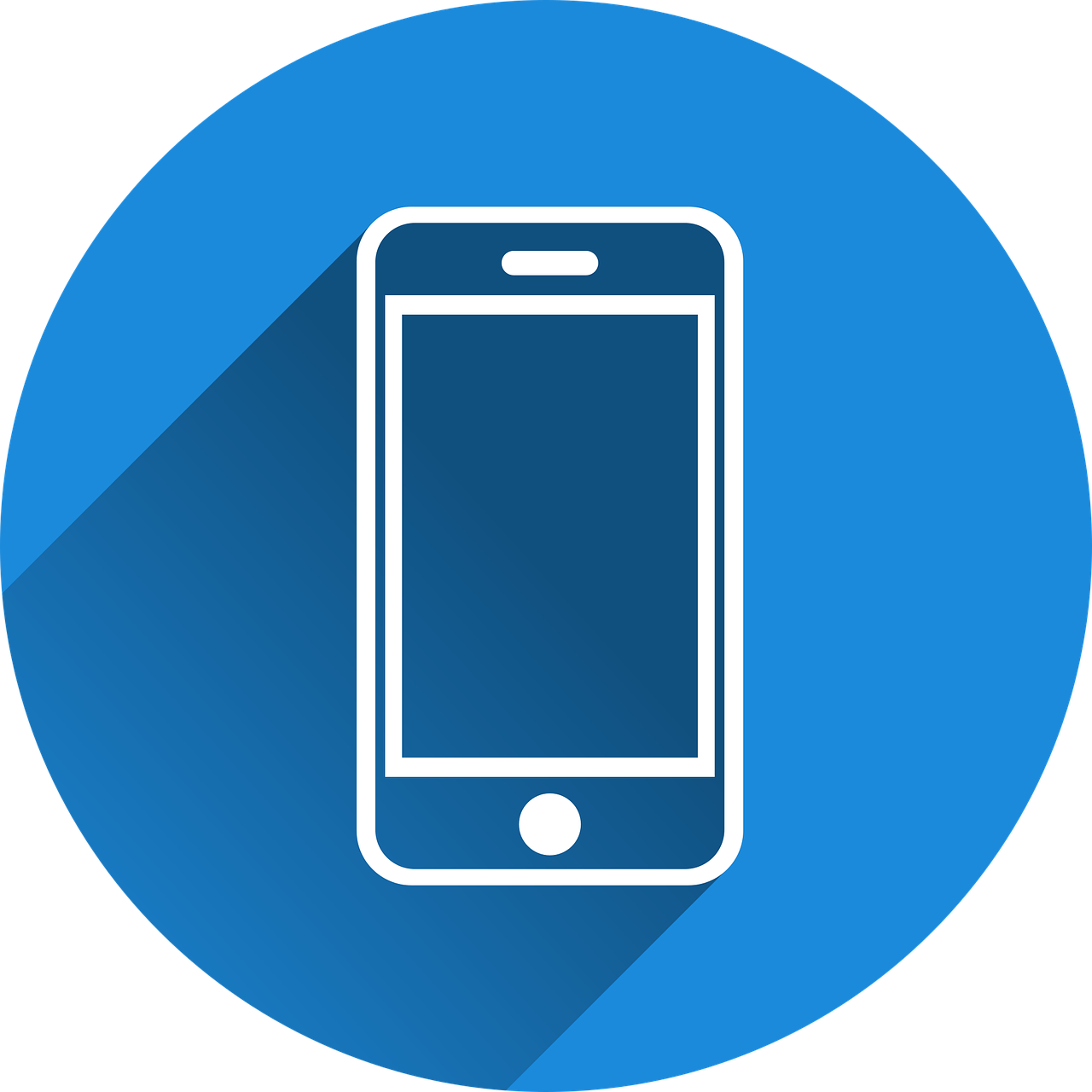 Omnichannel voice and chat